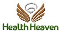 Health Heaven